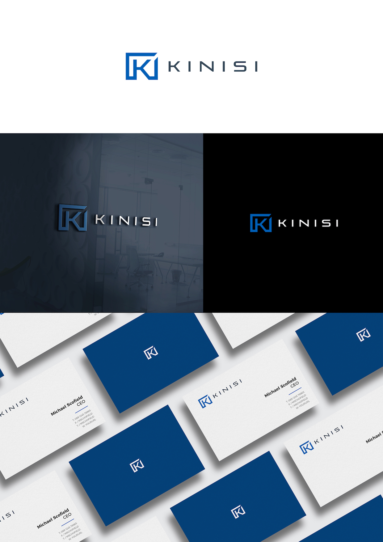 Logo Design by christianpoetoe for this project | Design #22400101