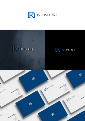 Logo Design by christianpoetoe for this project | Design: #22400101