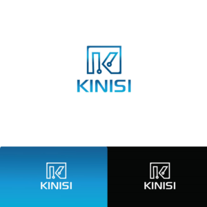 Logo-Design von ecorokerz für dieses Projekt | Design #22400908