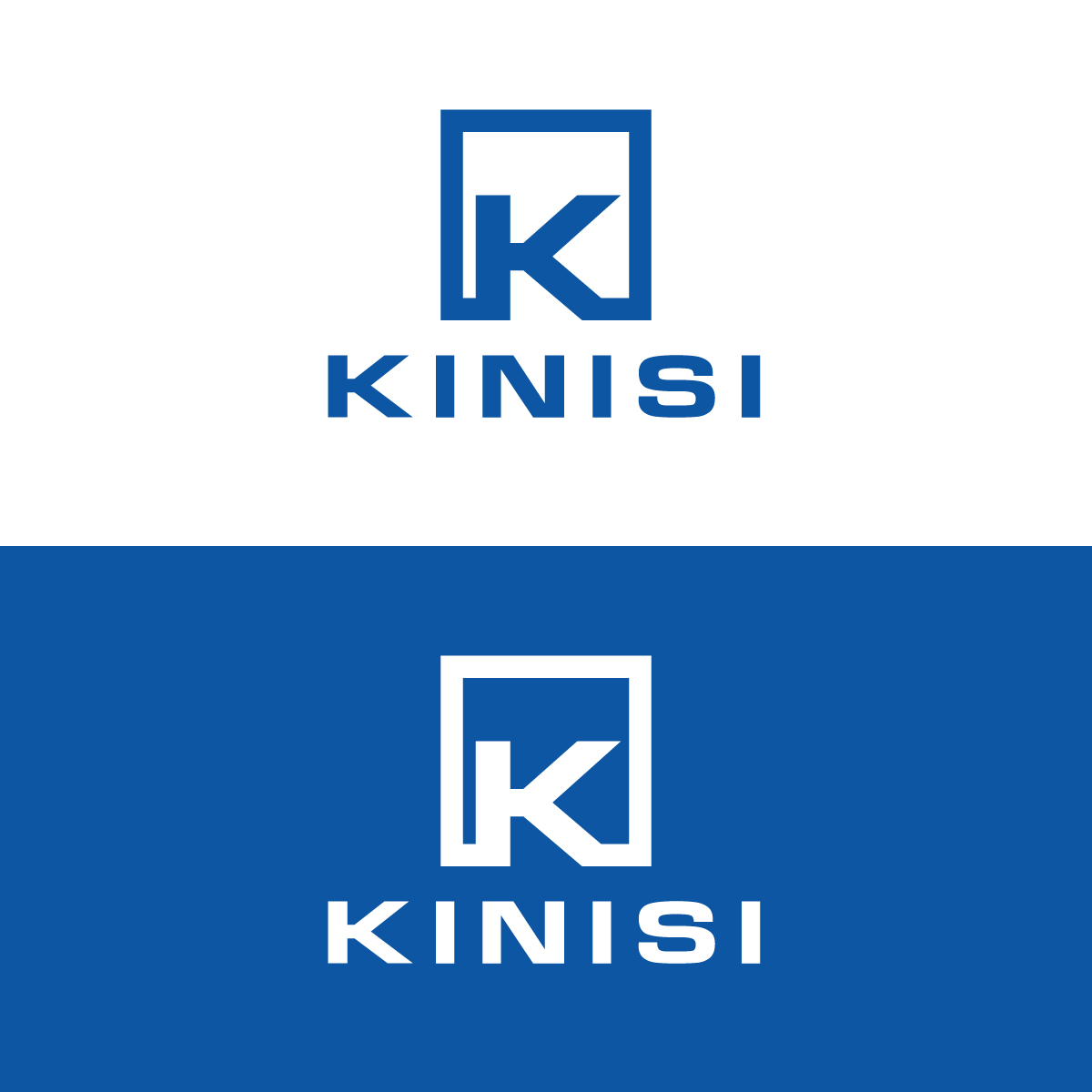 Logo Design by prodesigns99 for this project | Design #22398934