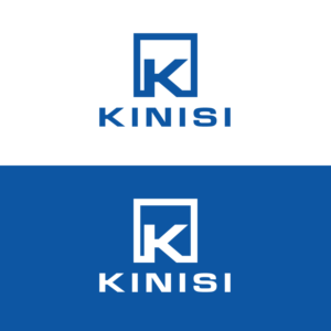 Logo-Design von prodesigns99 für dieses Projekt | Design #22398934