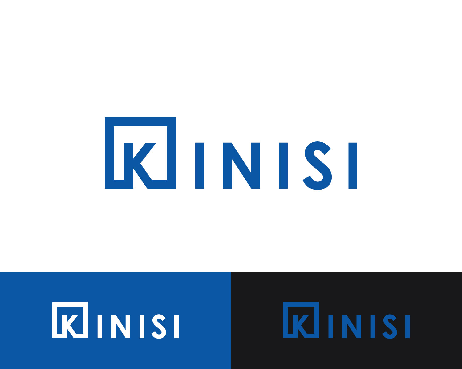 Logo Design by MAWBM for this project | Design #22403525