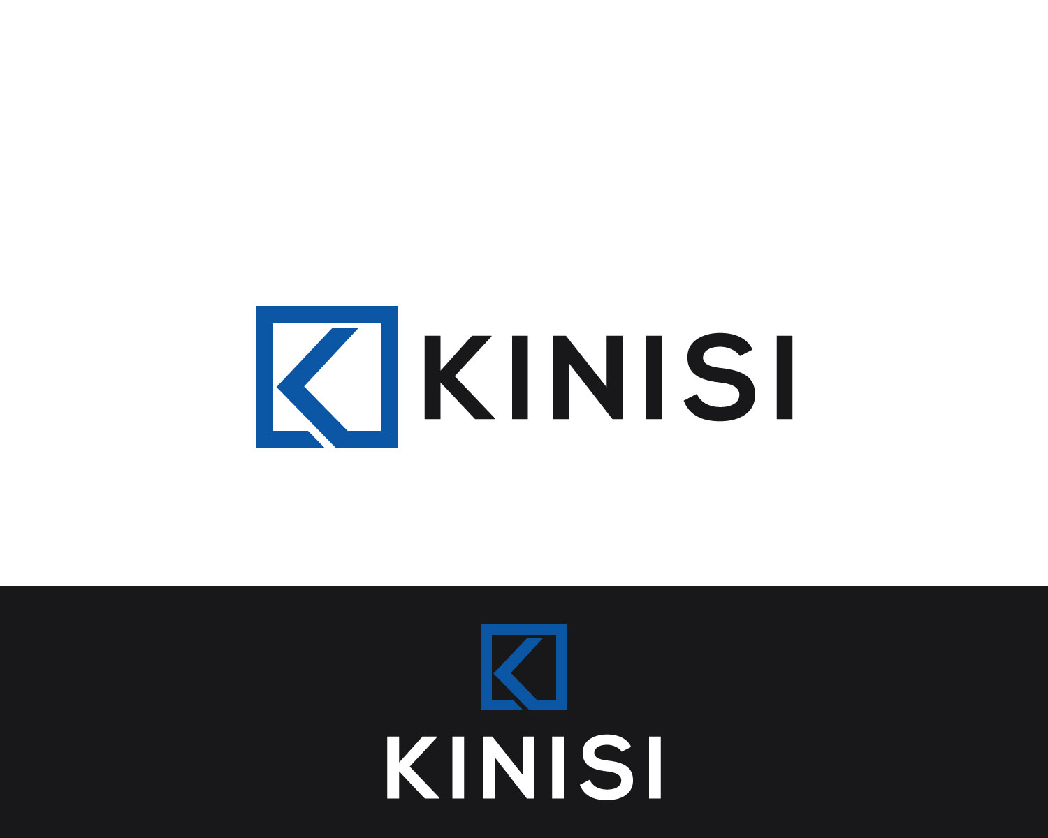 Logo Design by MAWBM for this project | Design #22414149