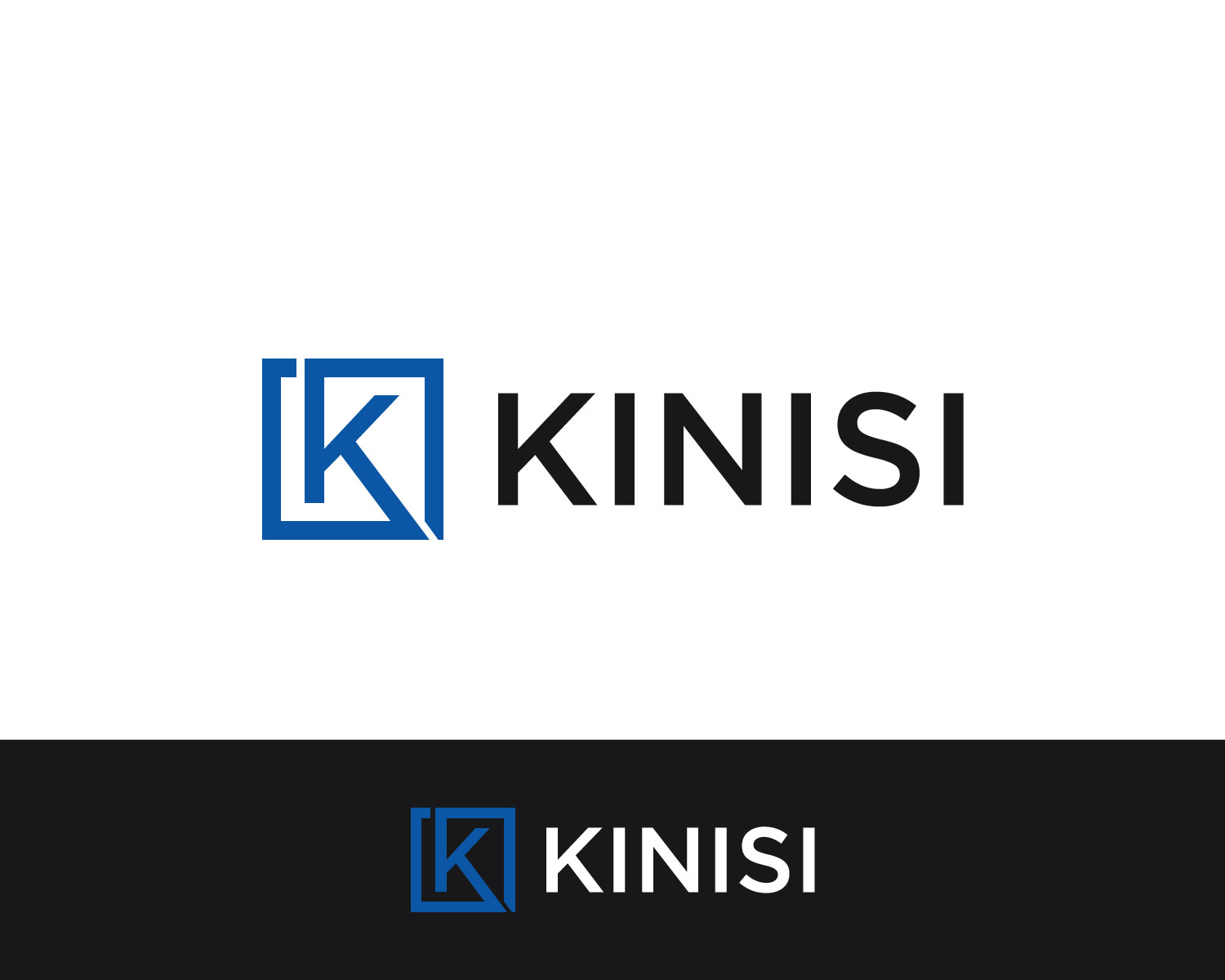 Logo-Design von MAWBM für dieses Projekt | Design #22421065