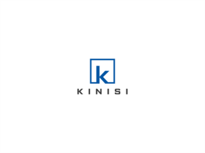 Logo Design by dSukronn