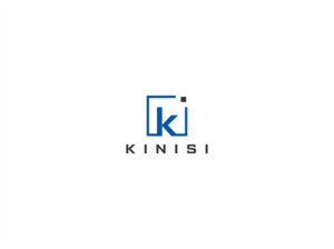 Logo Design by dSukronn for this project | Design: #22412611