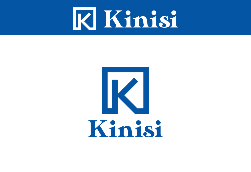 Logo Design by fespinosan for this project | Design #22405205