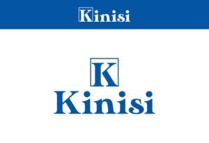 Logo-Design von fespi für dieses Projekt | Design: #22405814