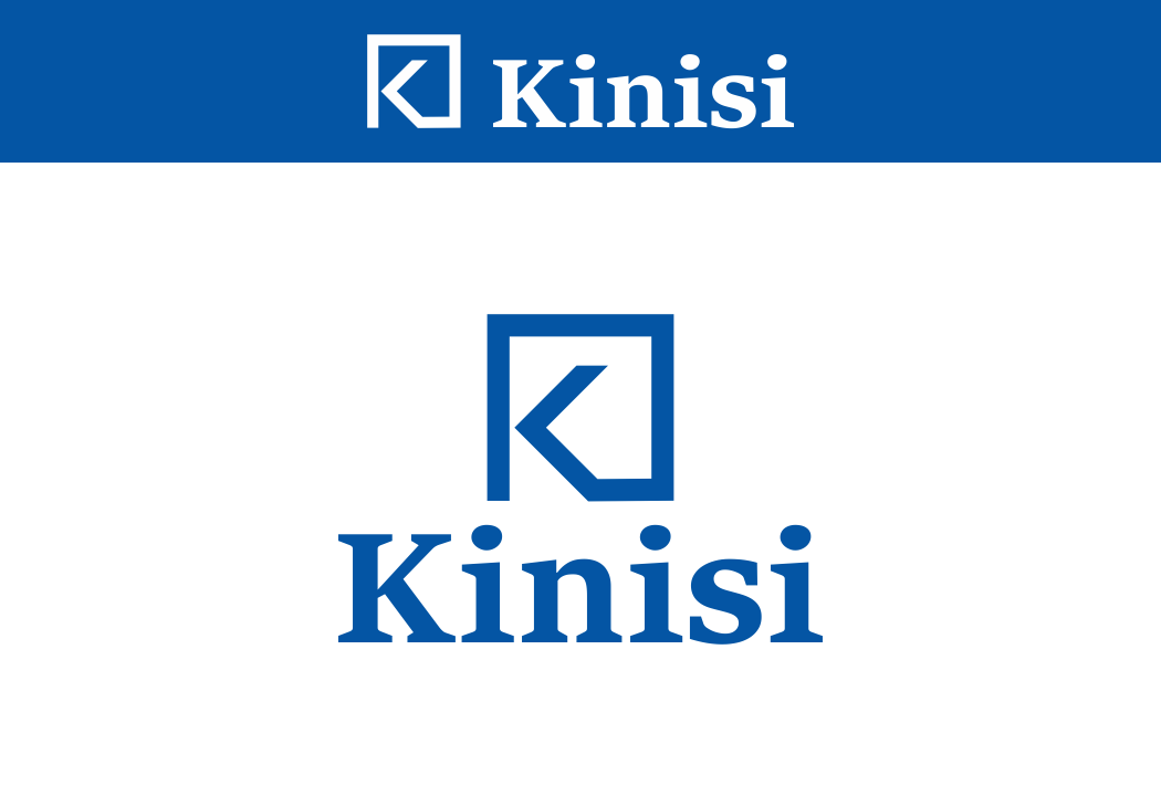 Logo Design by fespinosan for this project | Design #22406326