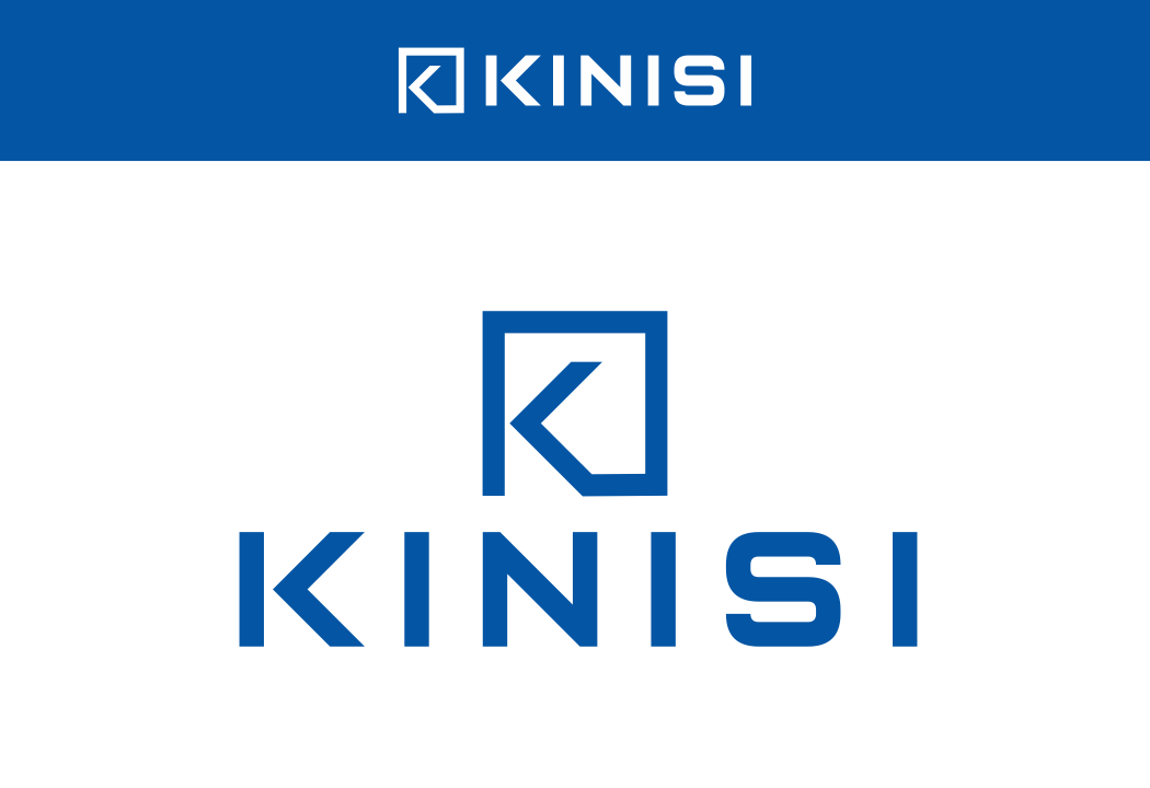 Logo Design by fespi for this project | Design #22412075