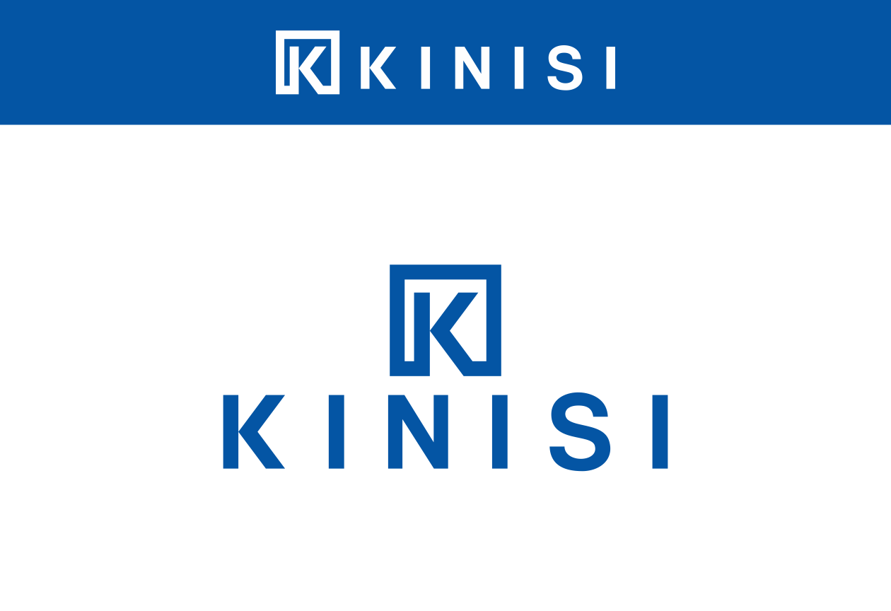 Logo Design by fespi for this project | Design #22414914