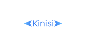 Logo-Design von Rickyy für dieses Projekt | Design: #22397178