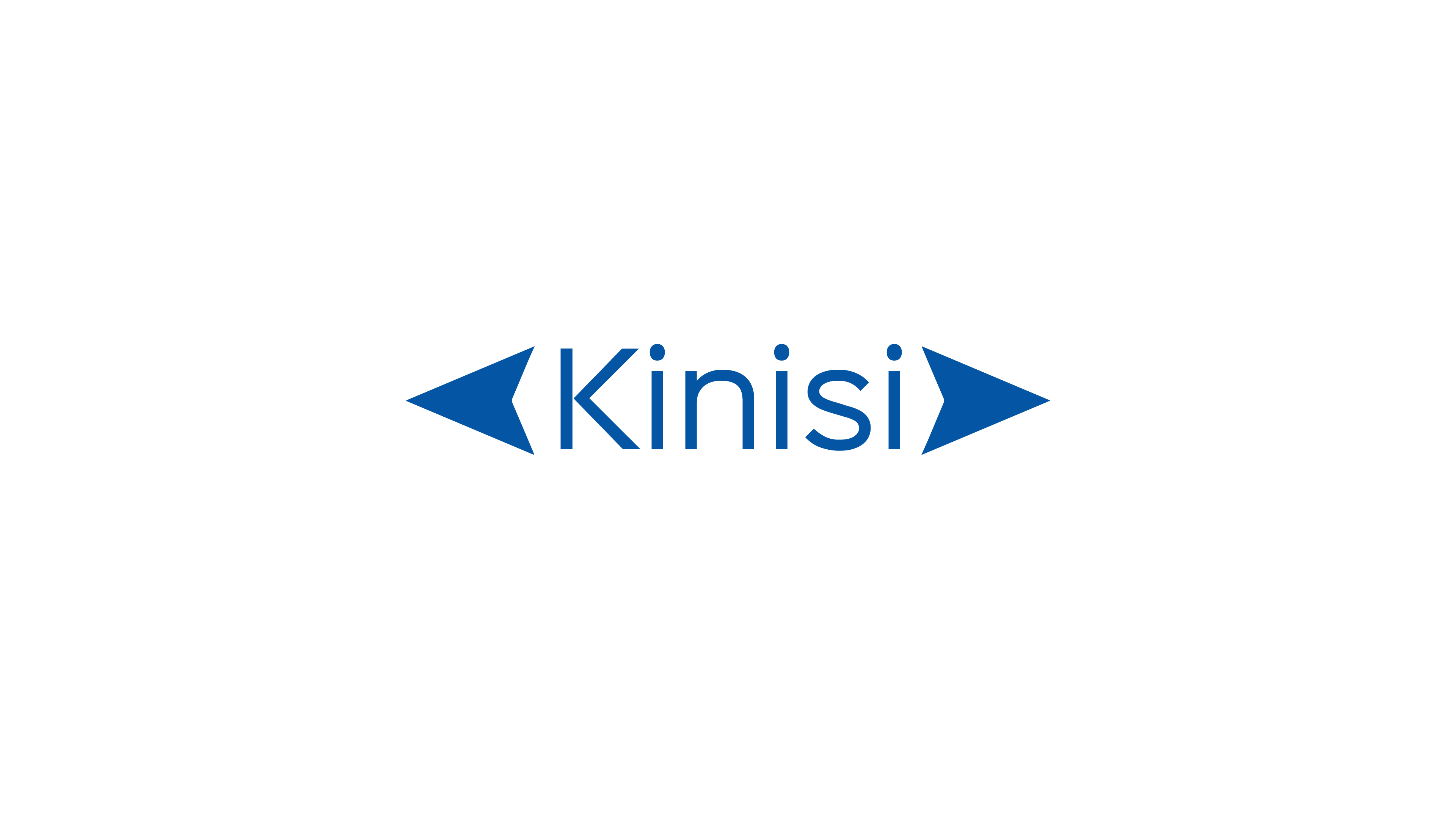 Logo Design by Rickyy for this project | Design #22397198