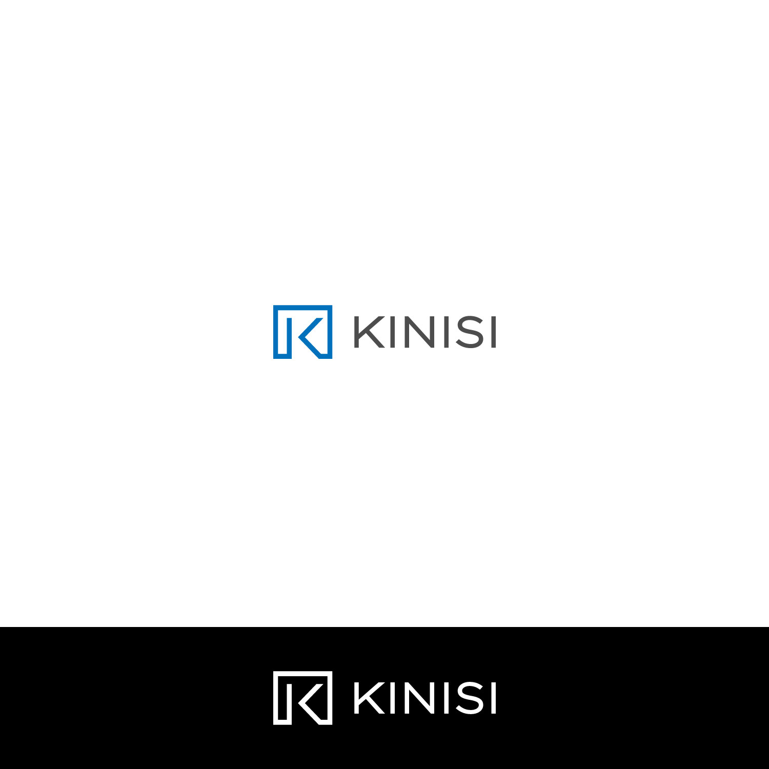 Logo Design by Onerio for this project | Design #22400928