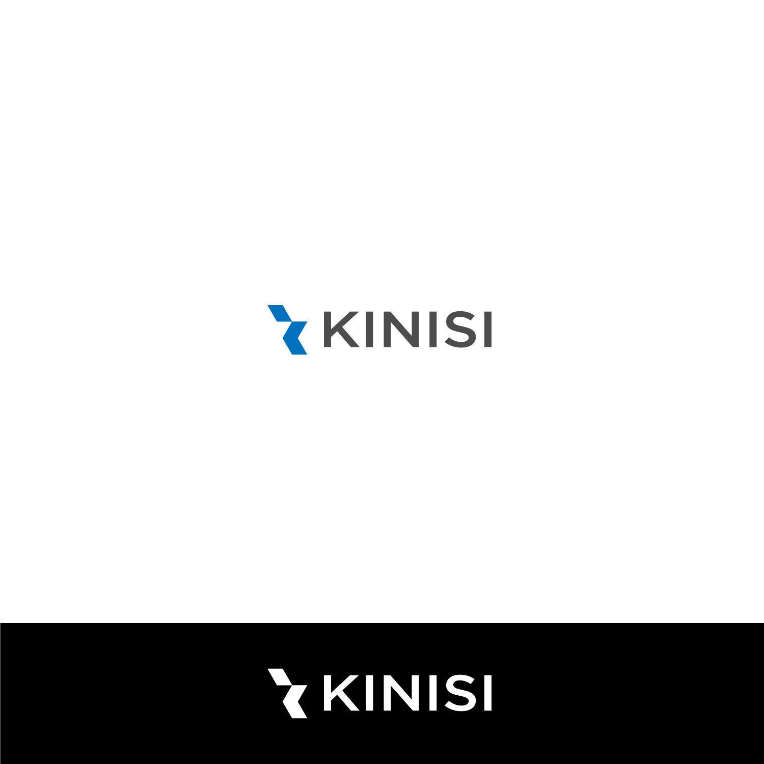 Logo Design by Onerio for this project | Design #22400947