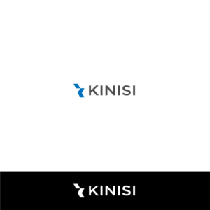 Logo Design by Onerio for this project | Design: #22400947