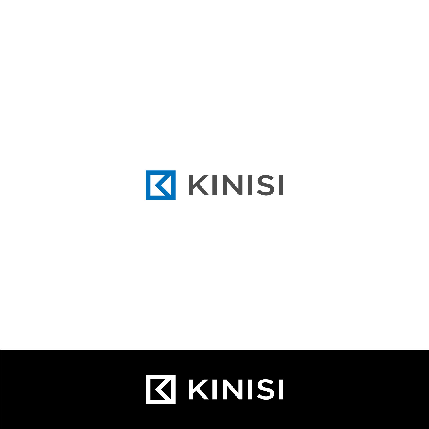 Logo Design by Onerio for this project | Design #22400948