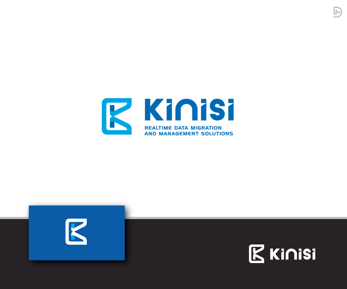 Logo Design by D_Mantra for this project | Design #22401368
