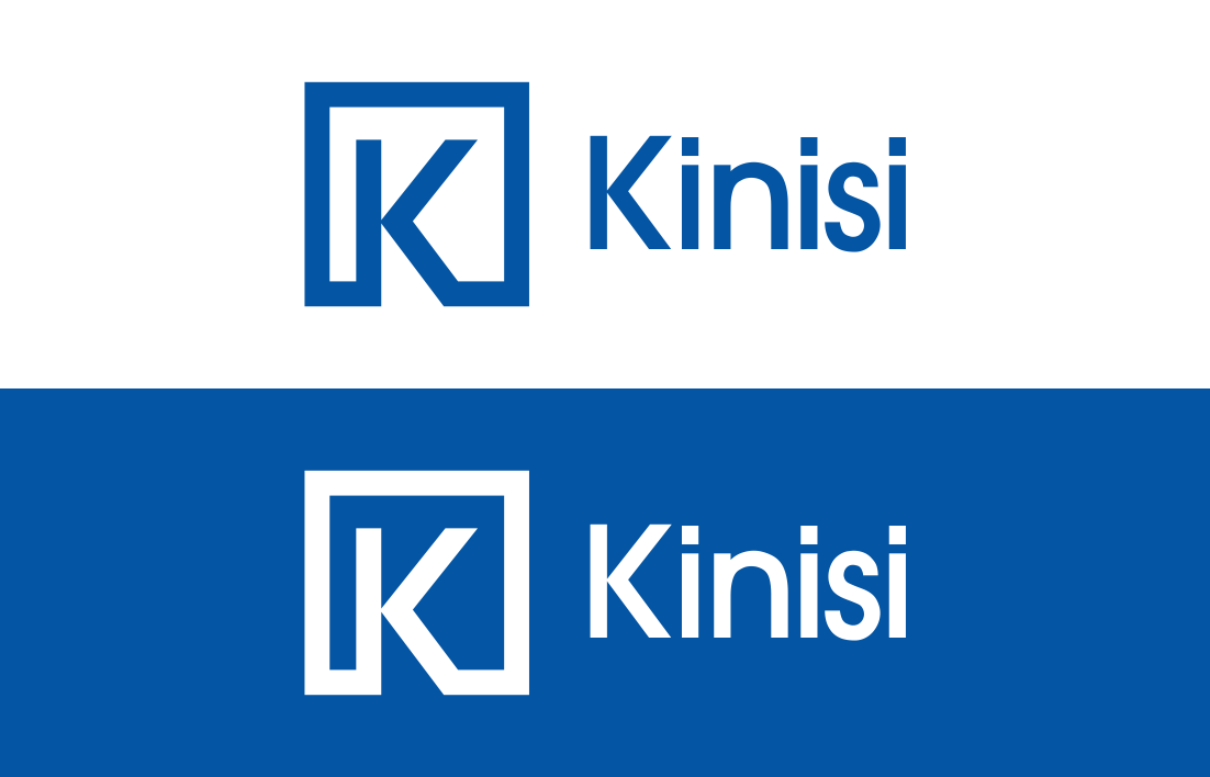 Logo Design by soulpro03 for this project | Design #22399721