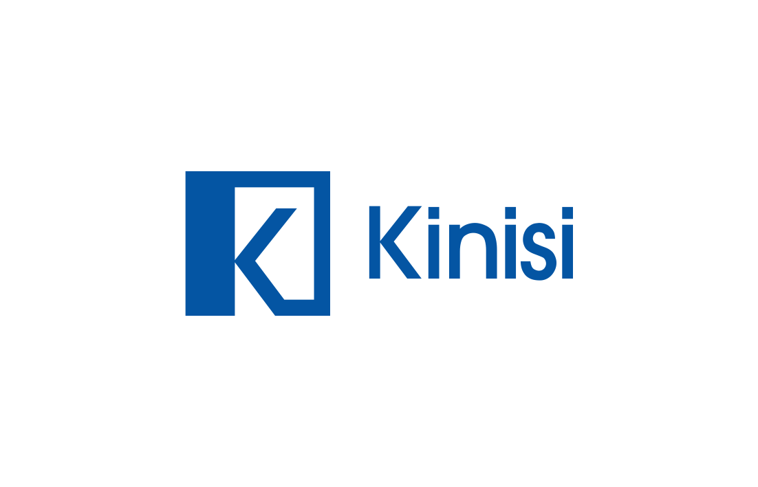 Logo Design by soulpro03 for this project | Design #22399723