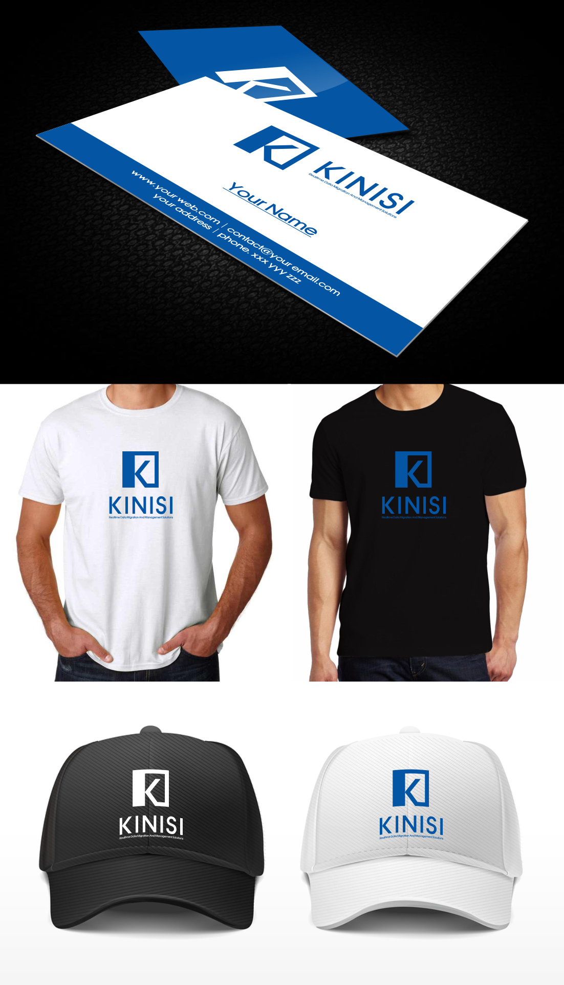 Logo Design by soulpro03 for this project | Design #22456410