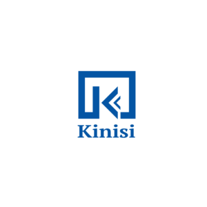 Logo Design by ganbii.2010 for this project | Design: #22409576