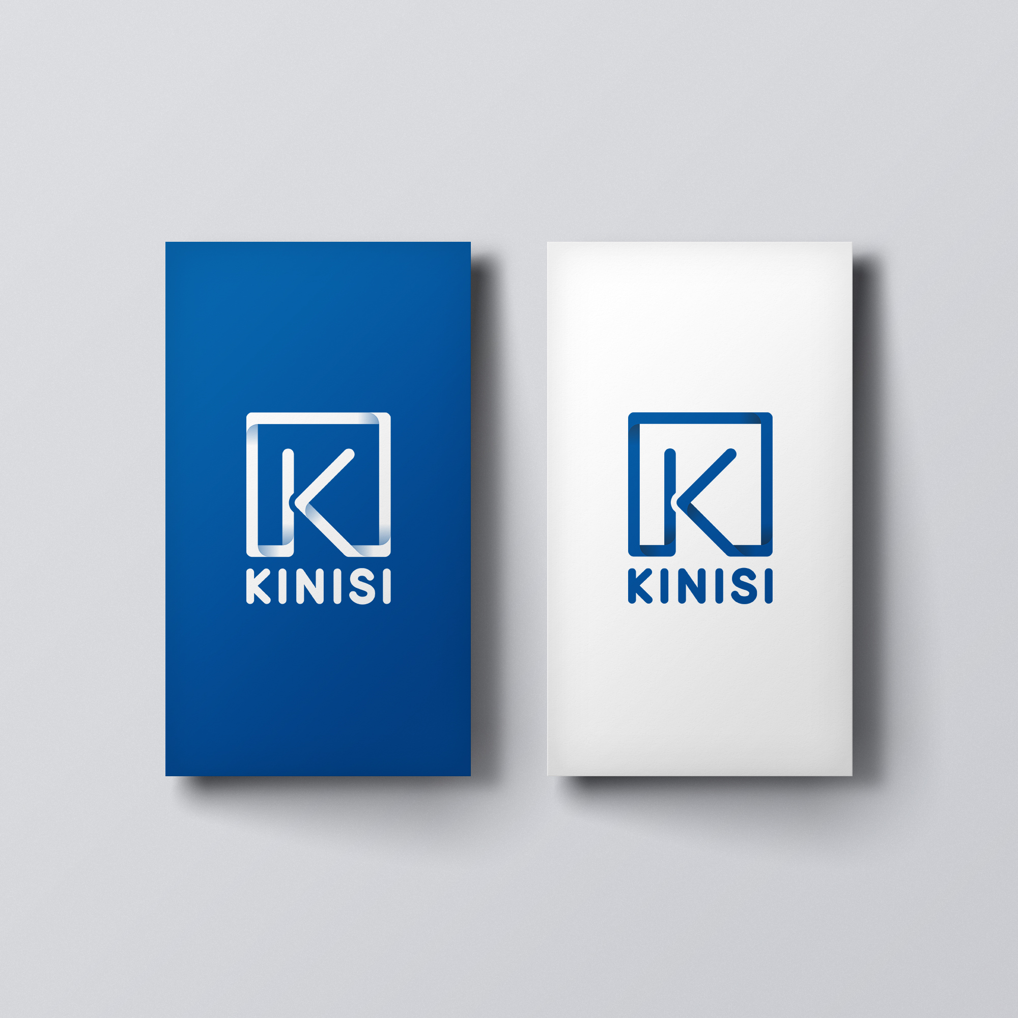 Logo Design by aquabomb26 for this project | Design #22399627