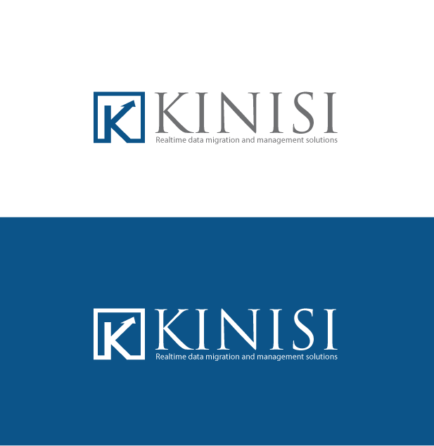 Logo Design by zebronicgraphic for this project | Design #22404878