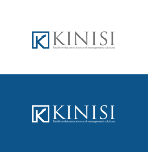 Logo Design by zebronicgraphic for this project | Design: #22404878