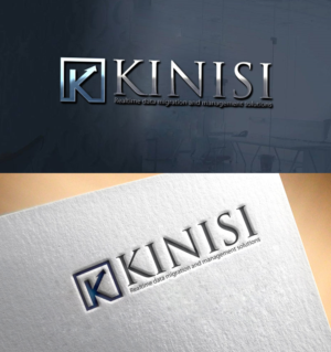 Logo Design by zebronicgraphic for this project | Design: #22405076