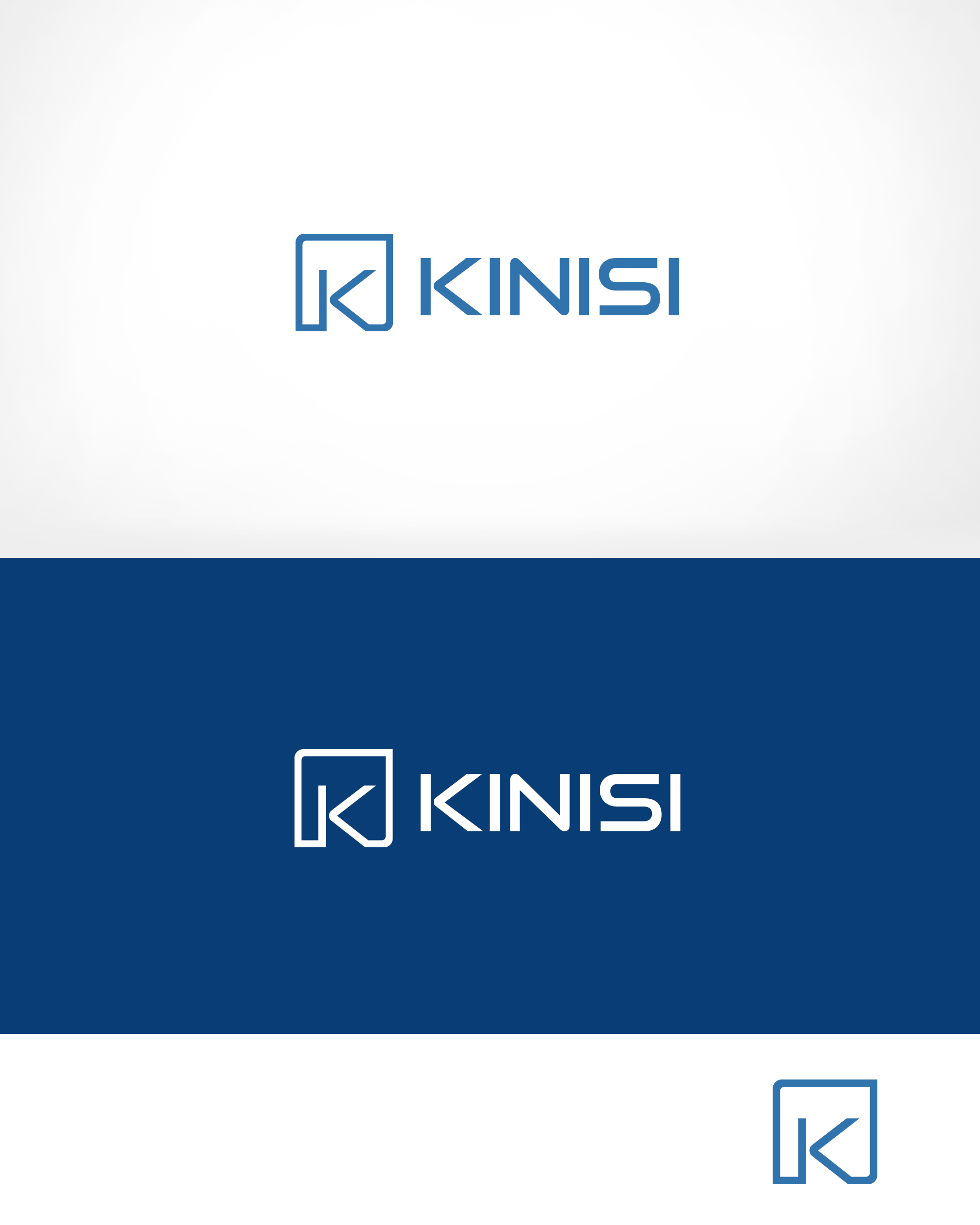 Logo Design by Taya Bright for this project | Design #22412697