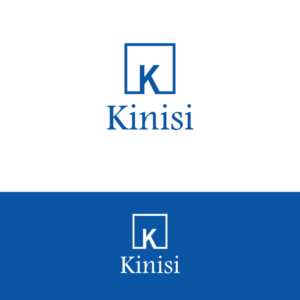 Logo Design by DesignMe Graphics for this project | Design: #22400062