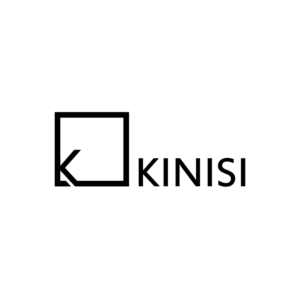Logo-Design von rozT für dieses Projekt | Design: #22418163