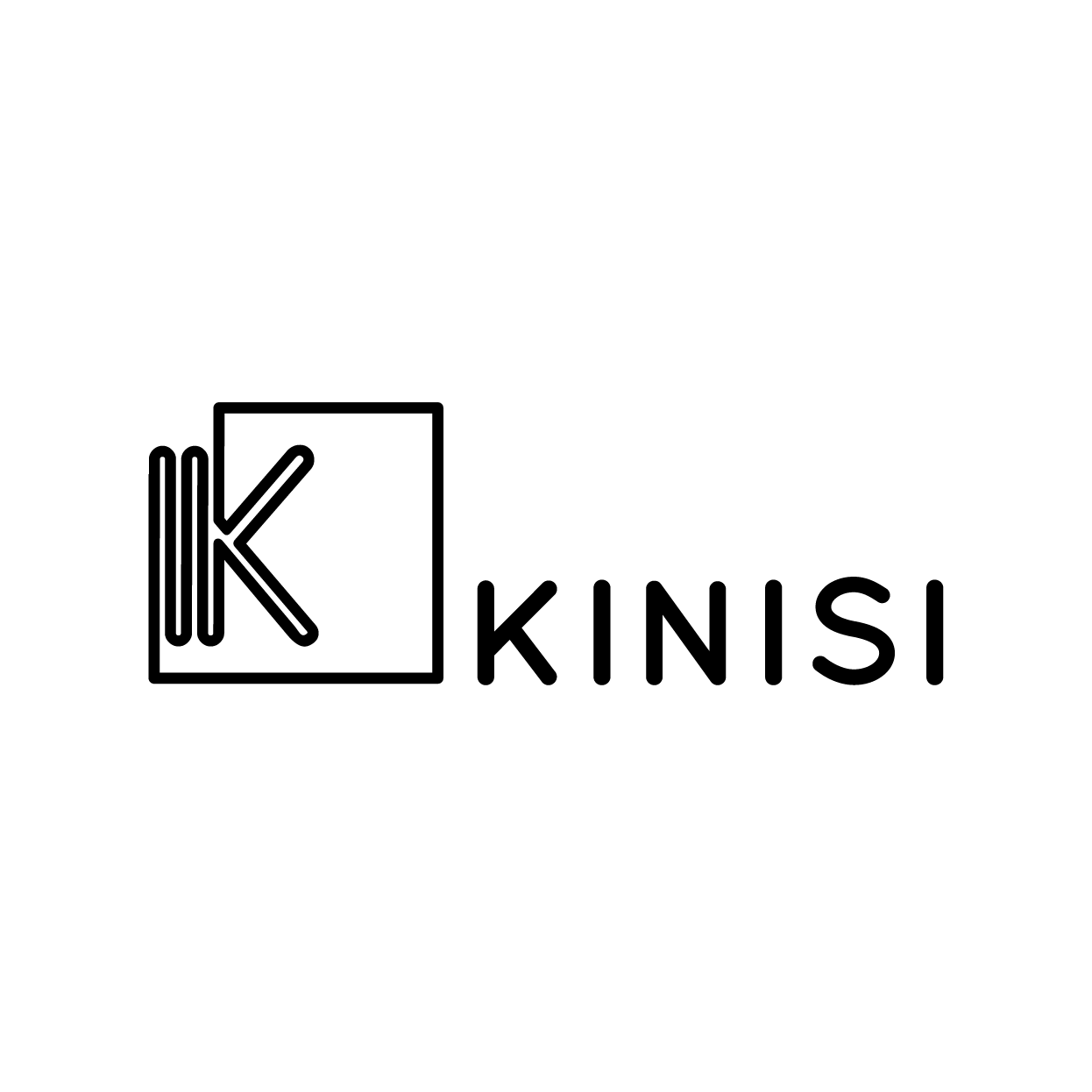 Logo-Design von rozT für dieses Projekt | Design #22418164