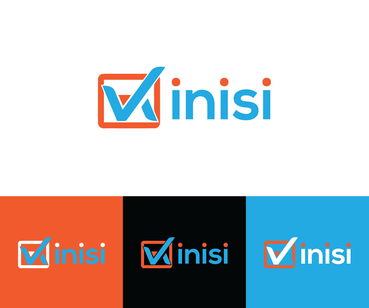 Diseño de Logo por Creative Afnur para este proyecto | Diseño #22400413