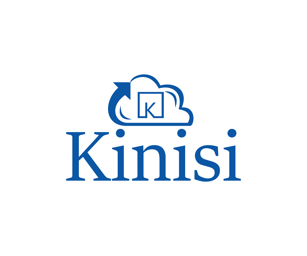 Logo Design by Creative Afnur for this project | Design #22400414