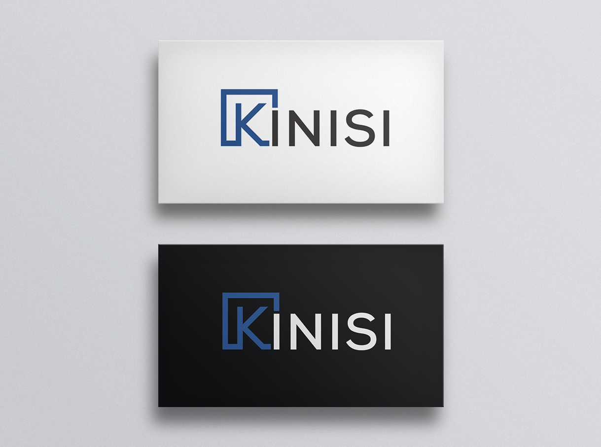 Logo Design by Djamdesign for this project | Design #22399910