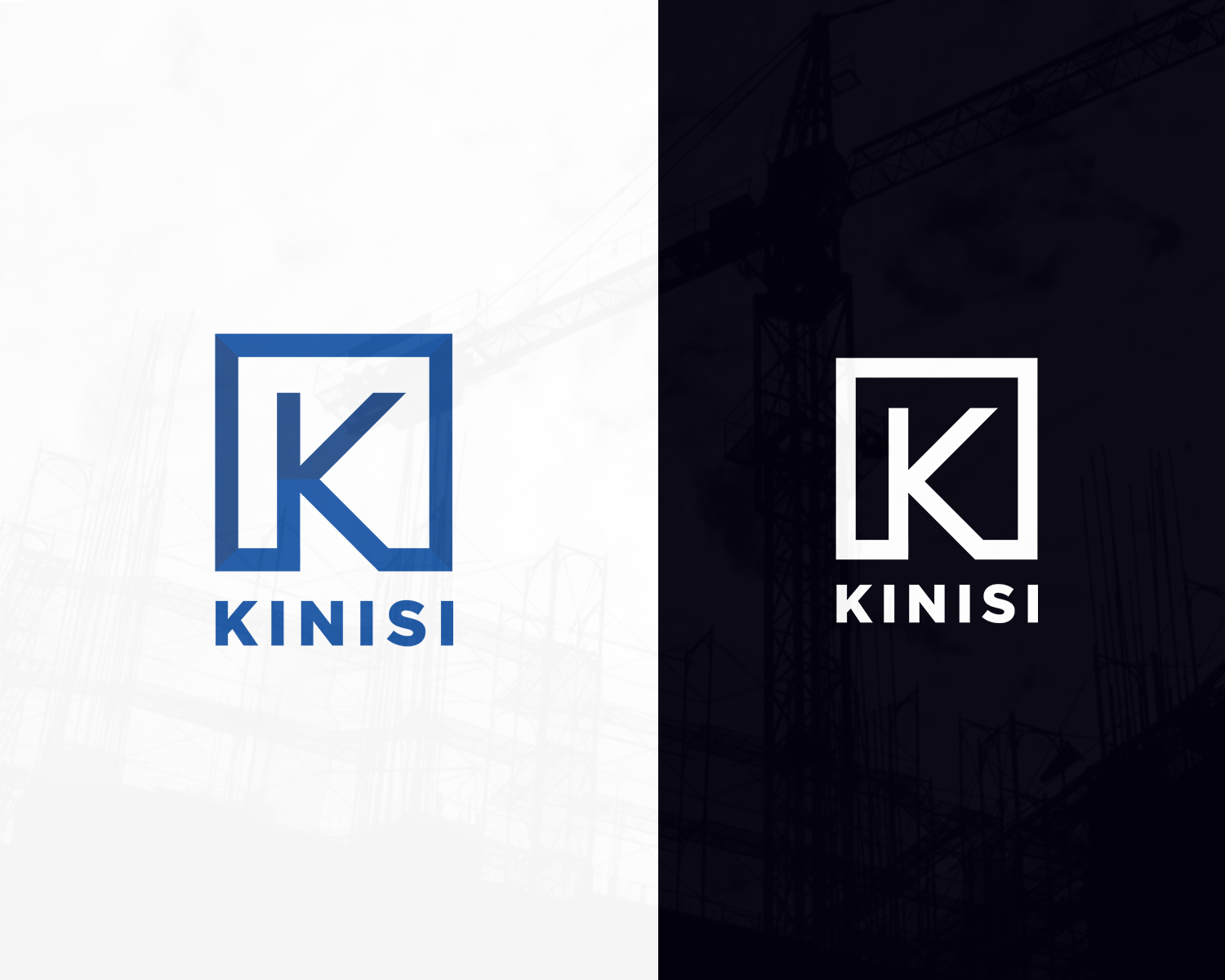 Logo Design by Djamdesign for this project | Design #22399911