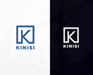 Logo-Design von Djamdesign für dieses Projekt | Design: #22399911
