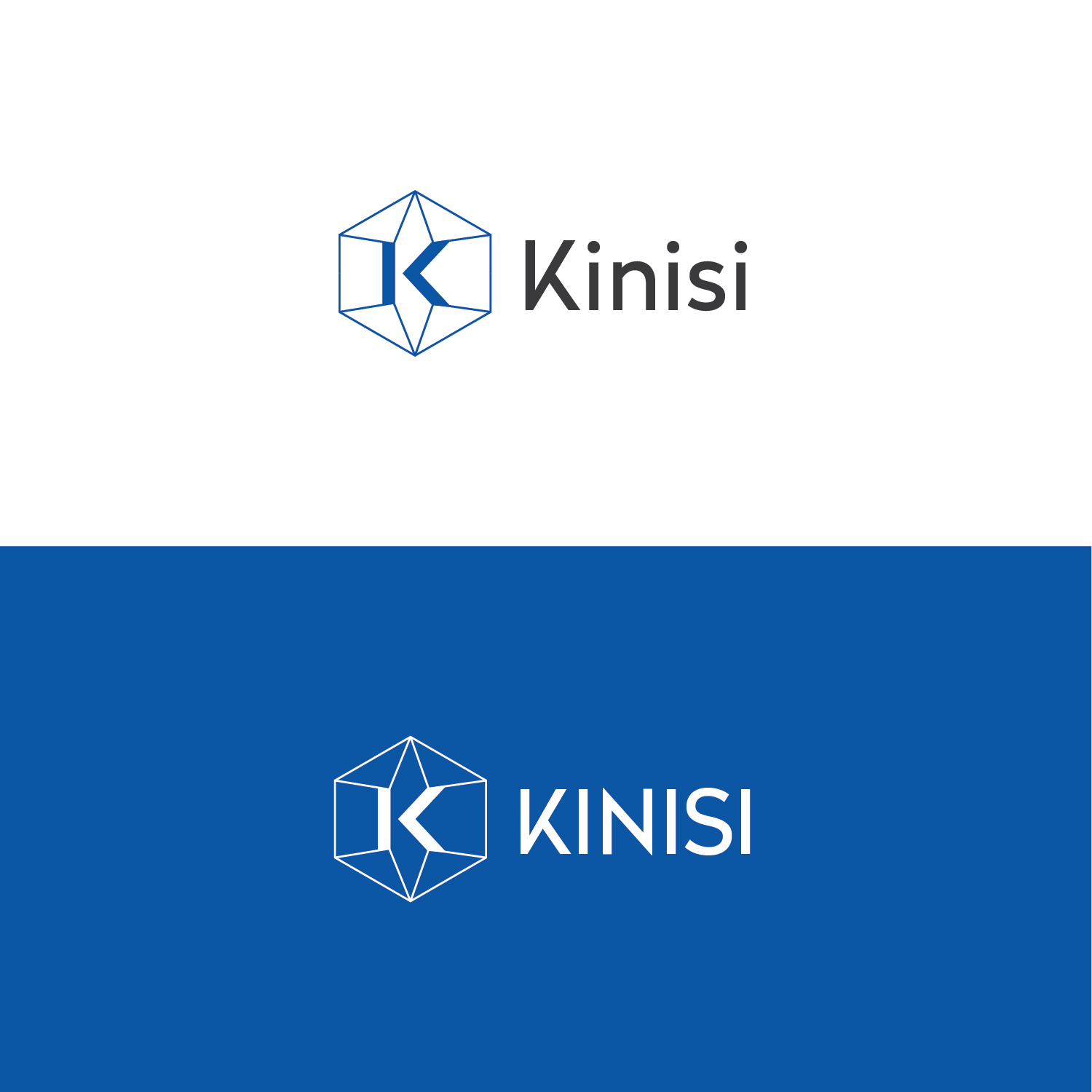 Design de Logo par Muhammad Imran 3 pour ce projet | Design #22401053