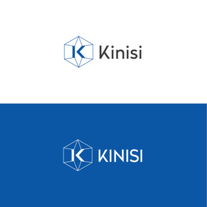 Logo-Design von Muhammad Imran 3 für dieses Projekt | Design: #22401053