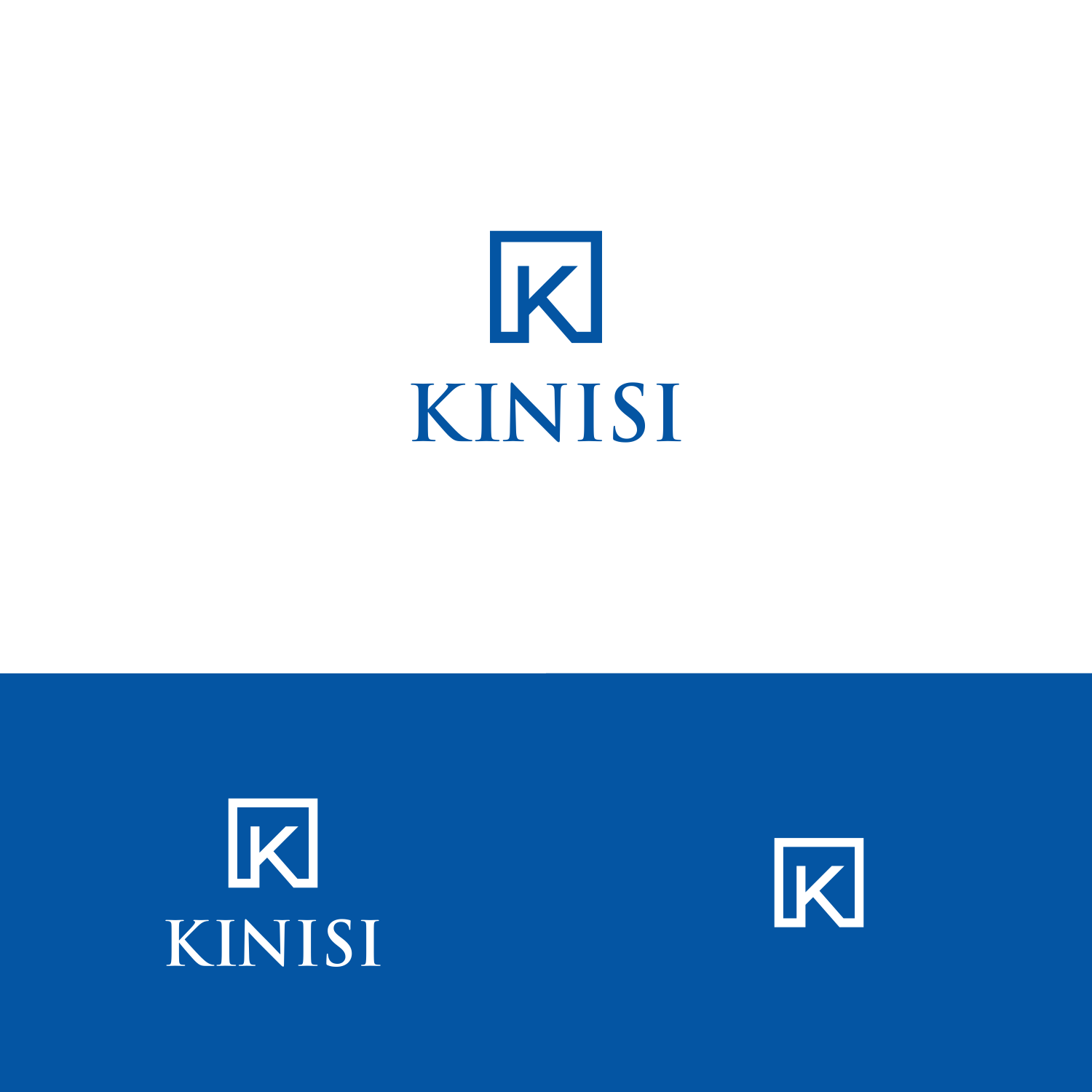 Logo Design by fatiyadesign for this project | Design #22402551