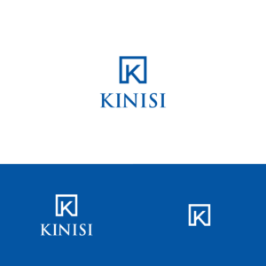 Logo-Design von fatiyadesign für dieses Projekt | Design: #22402551