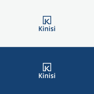 Logo-Design von Basksh Designs für dieses Projekt | Design: #22400713