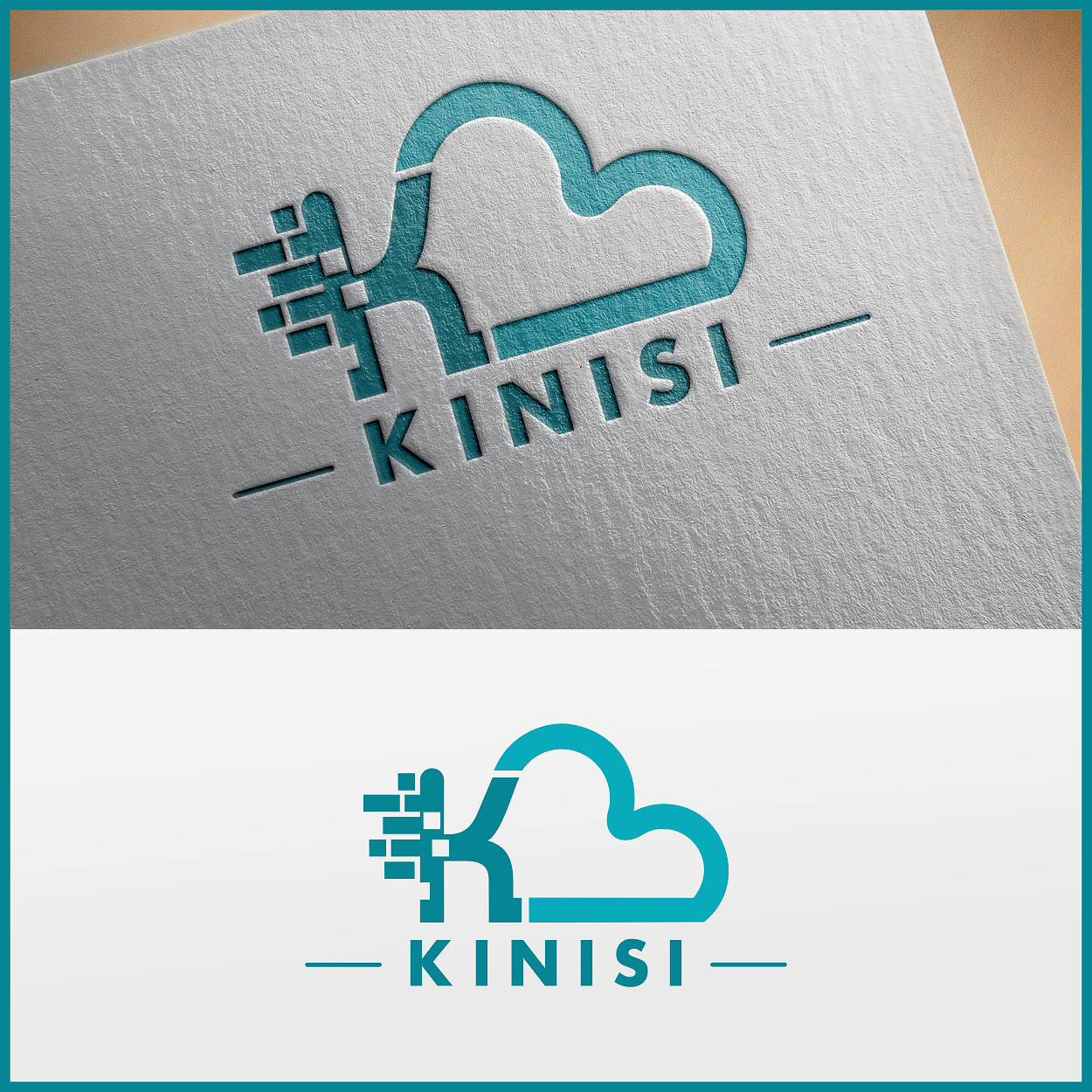 Logo Design by AwuGraphic for this project | Design #22398011