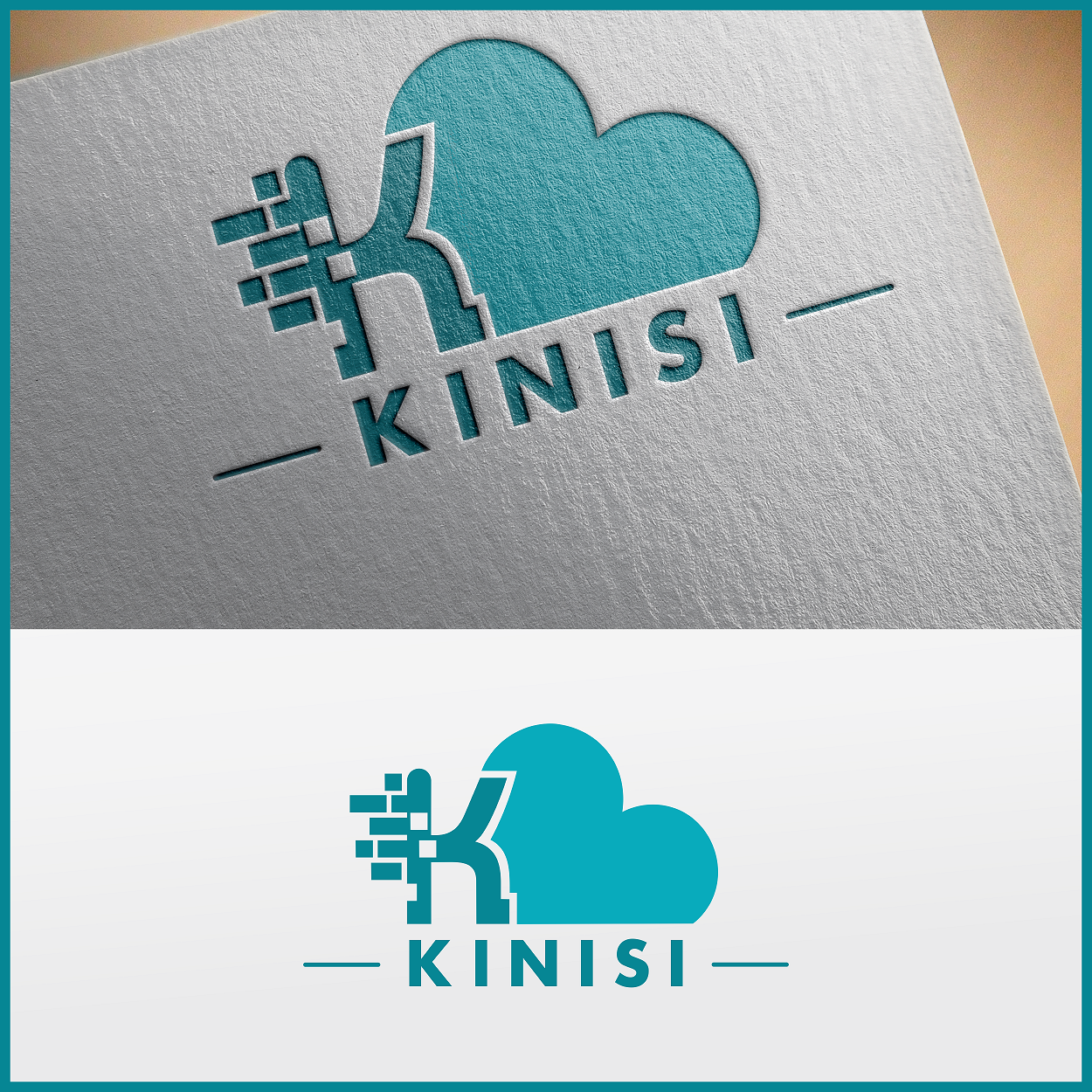 Logo Design by AwuGraphic for this project | Design #22398015