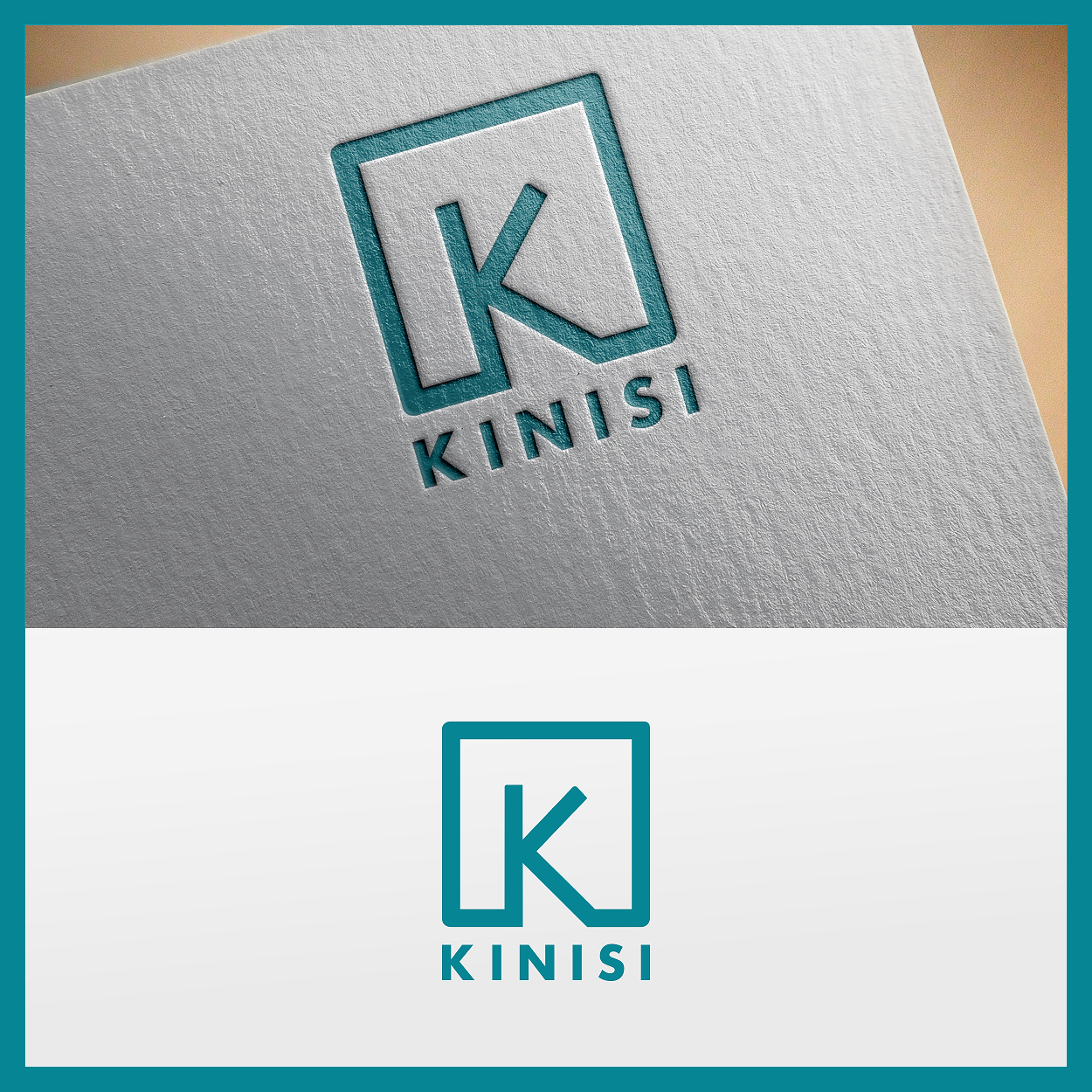 Logo Design by AwuGraphic for this project | Design #22398384