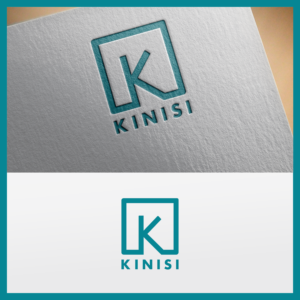 Logo Design by AwuGraphic for this project | Design: #22398384