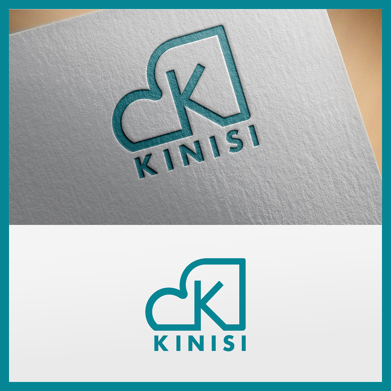 Logo Design by AwuGraphic for this project | Design #22398386
