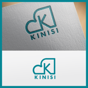 Logo Design by AwuGraphic for this project | Design: #22398386